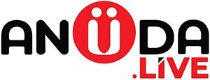 big logo