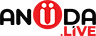 color logo