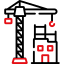 constructions