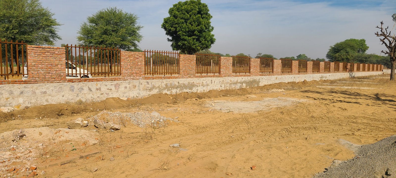 exteriorview_image