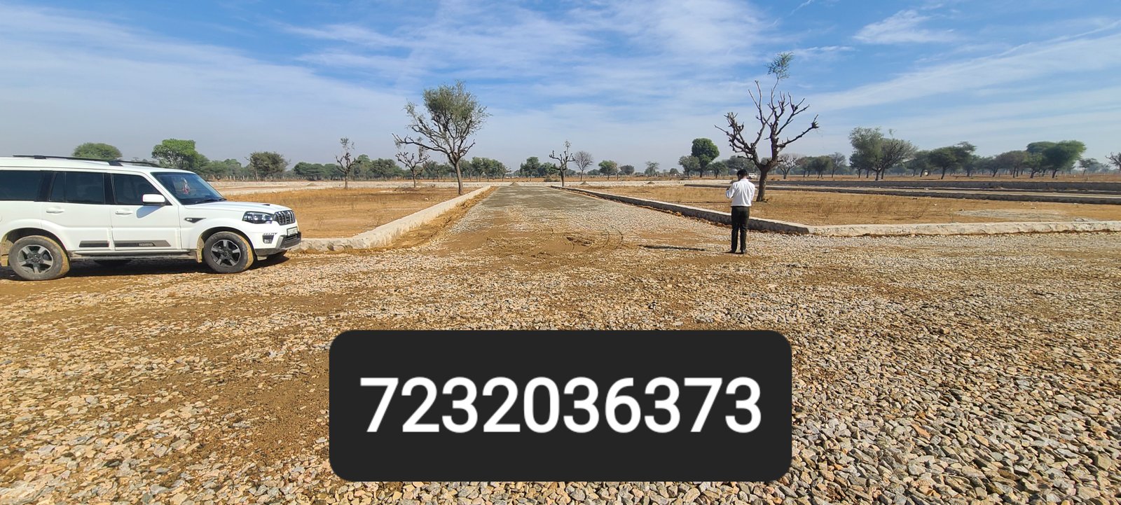 siteview_image
