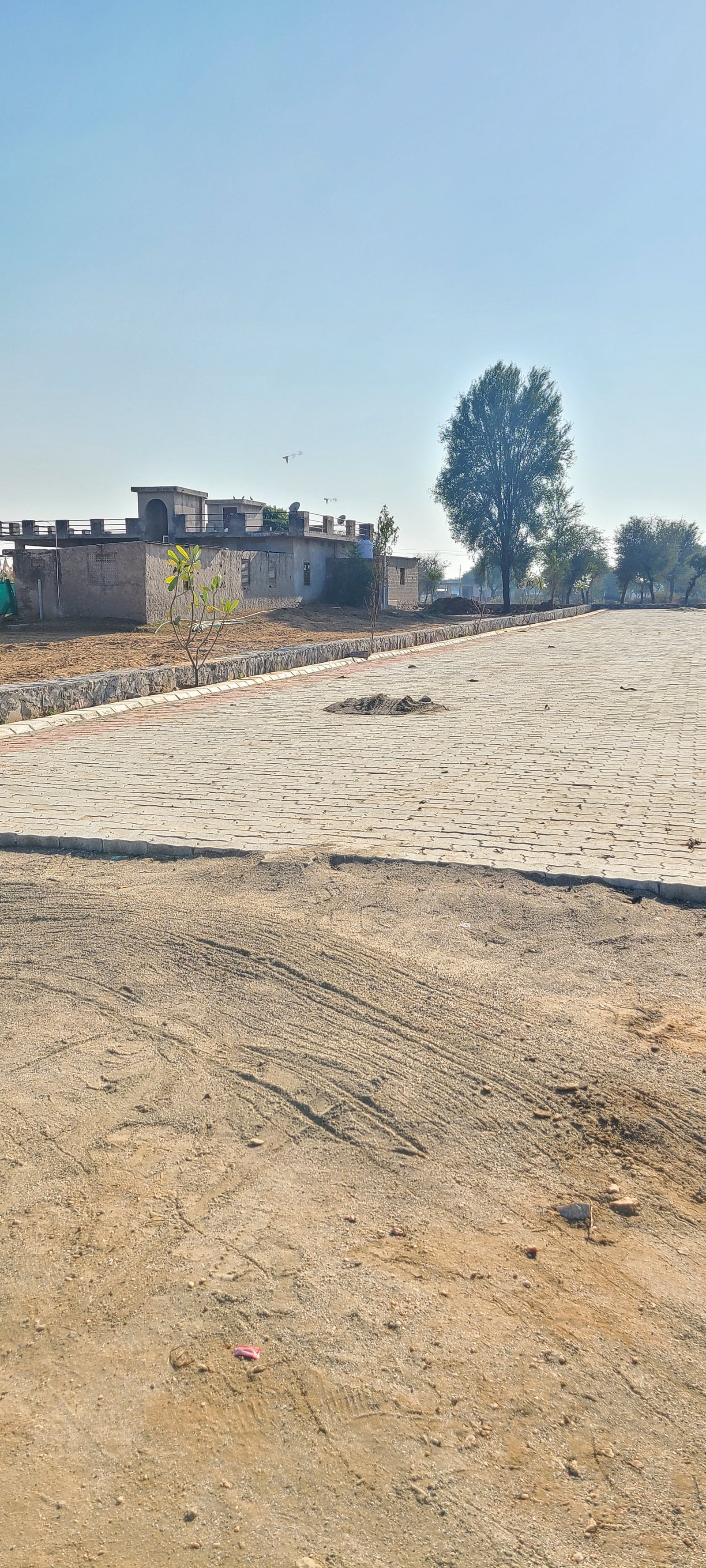 siteview_image