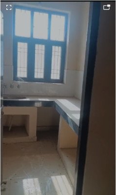  Jhelum apartment