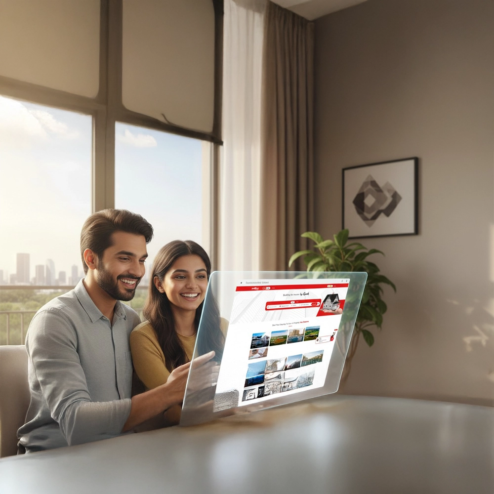 Anuda Live Embarks on Digital Transformation