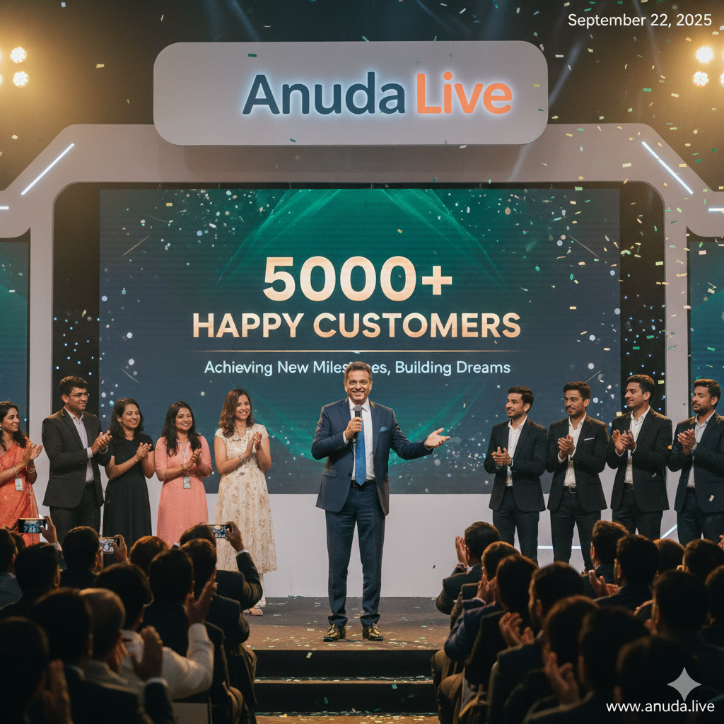 Residential Plots in Jaipur